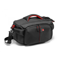 Pro Light CC-191N - Sac vidéo Pro Light CC-191N, Sac vid Manfrotto