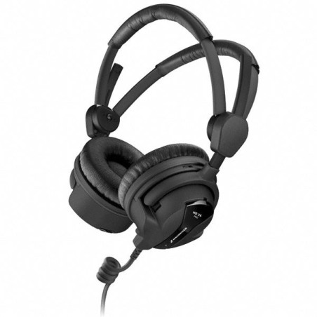 HD26PRO - HD 26 PRO Casques audio professionnel Sennheiser