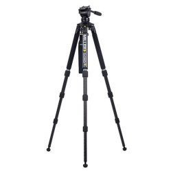 Kit AIR Solo-Q 75 3-ST Kit AIR Solo-Q 75 3-ST	Comprend u