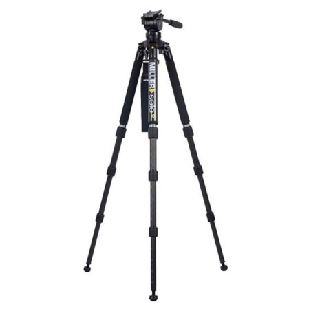 Kit AIR Solo-Q 75 3-ST Kit AIR Solo-Q 75 3-ST	Comprend u