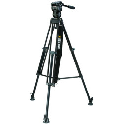 CX2 CompassX simple extension Alu Tete fluide CX2 (1090) Miller