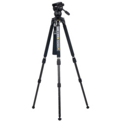 CX2 CompassX Solo-Q 75 2 2 Stage Carbone CX2 Solo-Q 75 2