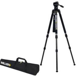 CX2 CompassX Solo-Q 75 2 2 Stage Carbone CX2 Solo-Q 75 2 Miller