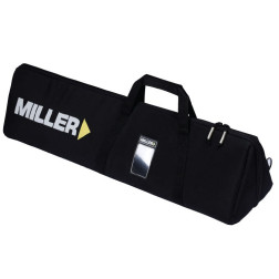 3753 CompassX CX10 Toggle 2 Stage aluminium CX10 (1096)