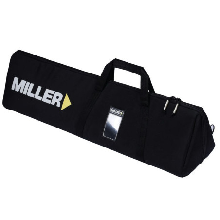 3753 CompassX CX10 Toggle 2 Stage aluminium CX10 (1096)