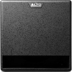 TX212S - Subwoofers TX2 - 12  450W  Subwoofers TX2 - 1