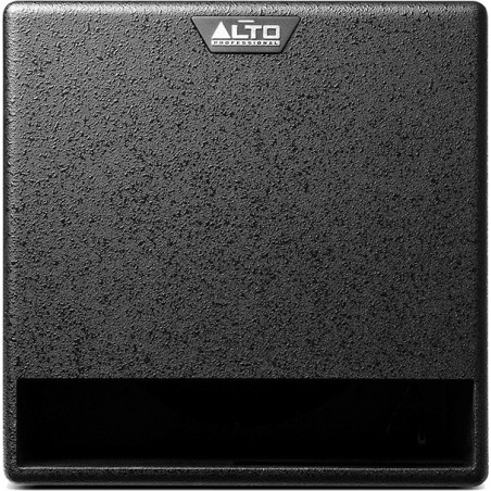 TX212S - Subwoofers TX2 - 12  450W  Subwoofers TX2 - 1
