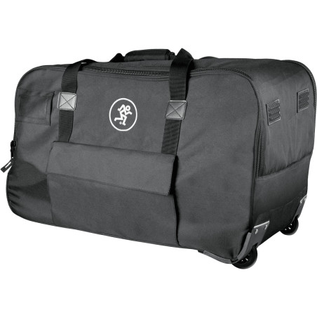 THUMP12A-R-BAG - Accessoires - Sac de transport pour Thump12A et BST MACKIE