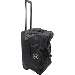 THUMP12A-R-BAG - Accessoires - Sac de transport pour Thu