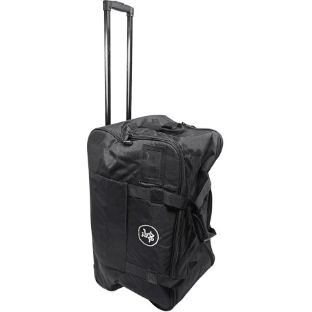 THUMP12A-R-BAG - Accessoires - Sac de transport pour Thu