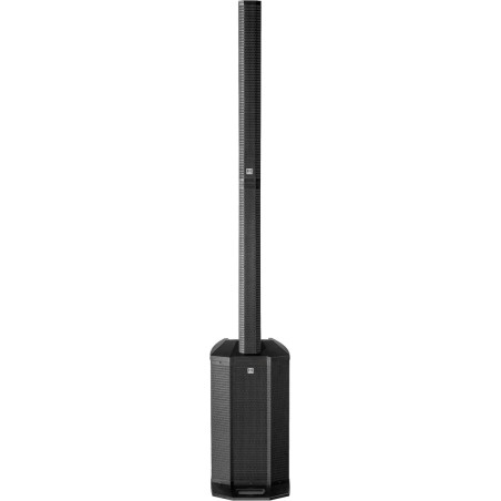 POLAR12 - Systèmes Complets - Kit amplifié bluetooth mon HK AUDIO