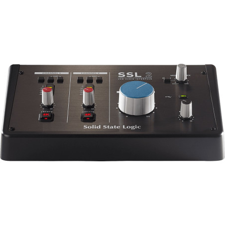 USB-C - 2 entrées, 2 sorties USB-C USB-C - 2 entrées, 2