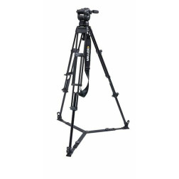 3769 CompassX CX14 2 Stage aluminium Miller