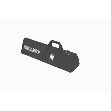 3769 CompassX CX14 2 Stage aluminium CX14 Toggle 2 Stage