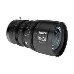 10-24 mm T2.9 - impérial Linglung  DZOFILM