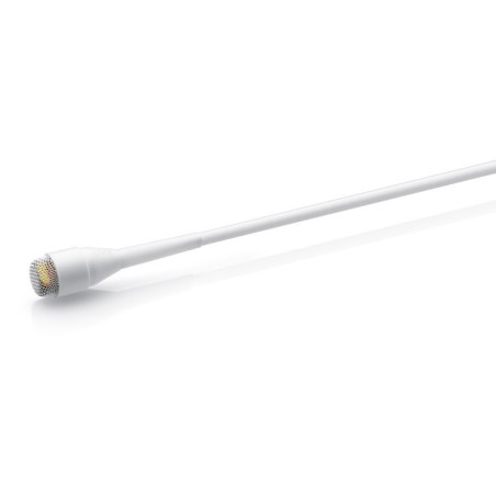 micro omni CORE 4060, Norm SPL, Blanc, 3-pin LEMO DPA