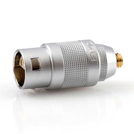 Adaptateur Ltd. Tx 2000/Tx 2020/Tx 2040 DPA