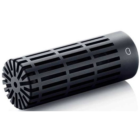 Capsule MMC2011 microphone crayon cardioide DPA