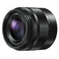 35-100 mm F4-5.6 Noir Micro 4/3 35-100 mm F4-5.6 Noir Micro 4/3