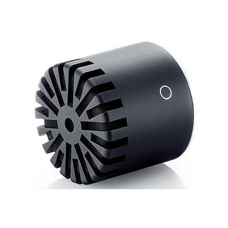 Capsule MMC-2006 microphone crayon double DPA