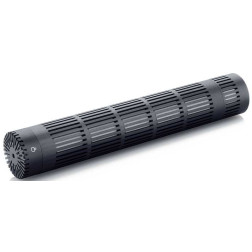 Capsule MMC4017 microphone Canon DPA