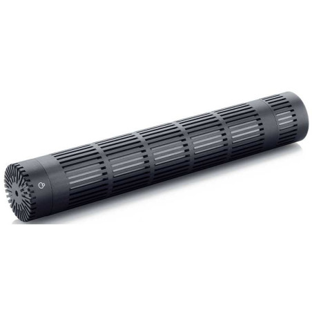 Capsule MMC4017 microphone Canon DPA