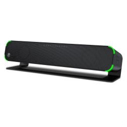 CR2-X-BAR-PRO - Multimédia - avec Bluetooth 60 W (Peak) MACKIE