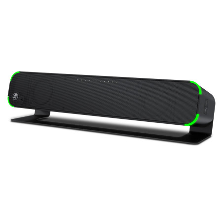 CR2-X-BAR-PRO - Multimédia - avec Bluetooth 60 W (Peak) MACKIE