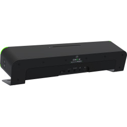 CR2-X-BAR-PRO - Multimédia - avec Bluetooth 60 W (Peak)