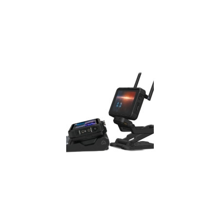 AtomX 5'' / 7'' Monitor Mount Atomos