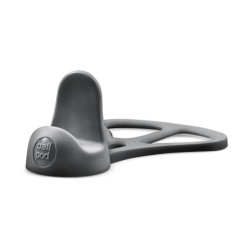 Ballpod Smartfix Zwart Découvrez le Ballpod Smartfix, l' Ballpod