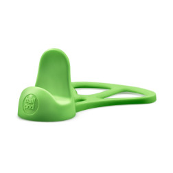 Ballpod Smartfix Groen Découvrez le Ballpod Smartfix, l' Ballpod