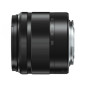 35-100 mm F4-5.6 Noir Micro 4/3 35-100 mm F4-5.6 Noir Micro 4/3