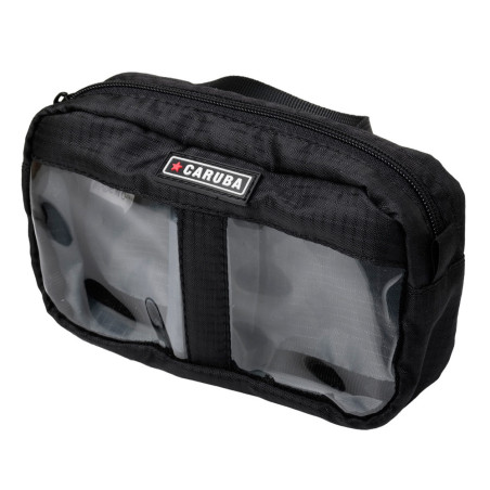 Cable Bag S Organisez vos câbles et petits accessoires a Caruba