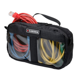 Cable Bag S Organisez vos câbles et petits accessoires a