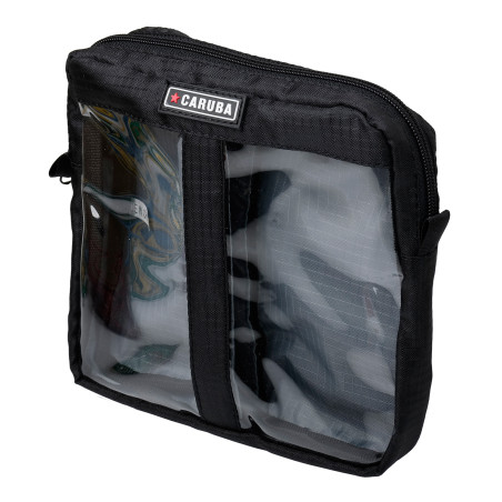 Cable Bag M Organisez vos câbles et petits accessoires a Caruba