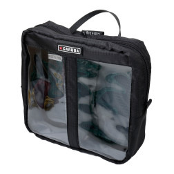 Cable Bag L Organisez vos câbles et petits accessoires a Caruba
