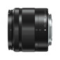 35-100 mm F4-5.6 Noir Micro 4/3 35-100 mm F4-5.6 Noir Micro 4/3