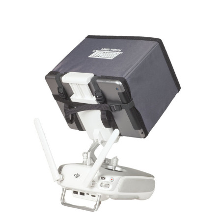 Drone Aviator hood HAV1 - iPad mini Protégez votre iPad