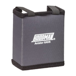 Drone Aviator hood - iPhone 6, 6s Protégez l'écran de vo Hoodman