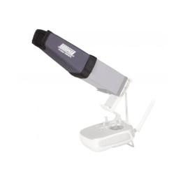 Drone Aviator hood extender - iPhone 6, 6S Prolongez vot