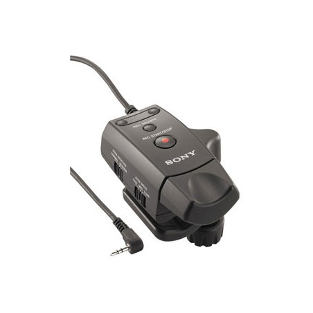 RM-1BP - Remote Control clamp  Sony