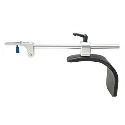 Shoulder Support System Shoulder Support System,compatib Chrosziel