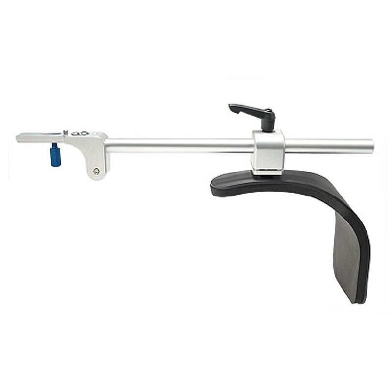 Shoulder Support System