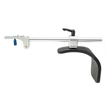 Shoulder Support System Shoulder Support System,compatib Chrosziel