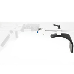 Shoulder Support System Shoulder Support System,compatib