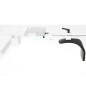Shoulder Support System Shoulder Support System