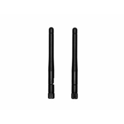 Antenna with Mount and Cable 1 x 2.4GHz Antenna with Mou
