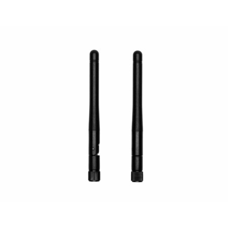 Antenna with Mount and Cable 1 x 2.4GHz Antenna with Mou
