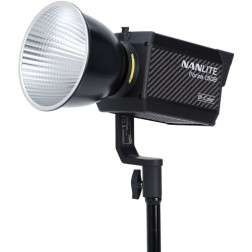 Forza 150B BiColor Nanlite Luce Led Forza 150B Bicolor 1 Nanlite